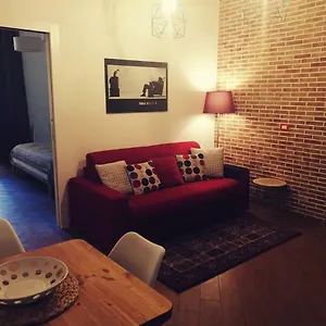 Ponentino , Bari Włochy